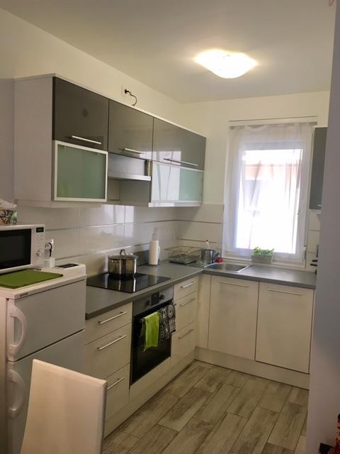 Zen Apartman Sunshine ซามาร์ดี ภายนอก รูปภาพ